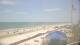 Daytona Beach, Florida Mi. 22.7.
