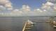Fort Myers, Florida Mi. 22.7.