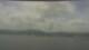 Guntersville, Alabama Mi. 22.7.