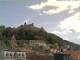 Kulmbach Mi. 22.7.