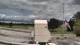 Scottsville, New York Mi. 22.7.