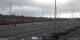 Westerland (Sylt) Mi. 22.7.