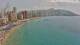 Benidorm Mi. 22.7.