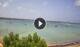 La Savina (Formentera) Mi. 22.7.