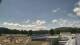 Lake Luzerne, New York Mi. 22.7.