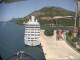Mein Schiff 4 Mi. 22.7.