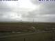 Hallig Hooge Mi. 22.7.