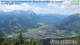 Garmisch-Partenkirchen Mi. 22.7.
