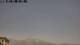 San Bernardino, Kalifornien Mi. 22.7.
