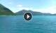 Walchensee Mi. 22.7.