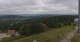 Großer Inselsberg Mi. 22.7.