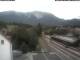 Schneeberg (NÖ) Mi. 22.7.
