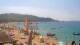 Le Lavandou Mi. 22.7.