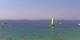 Le Lavandou Mi. 22.7.