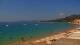 Le Lavandou Mi. 22.7.