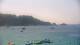 Le Lavandou Mi. 22.7.