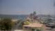 Cavalaire-sur-Mer Mi. 22.7.