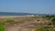 Saint-Brevin-les-Pins Mi. 22.7.