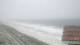 Gulf Breeze, Florida Mi. 22.7.