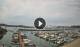 Newport, Oregon Mi. 22.7.