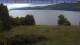 Loch Ness Mi. 22.7.