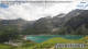 Kaprun Mi. 22.7.