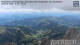 Hochkönig Mi. 22.7.