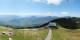 Wildspitz Mi. 22.7.