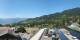 Villars-sur-Ollon Mi. 22.7.
