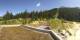 Lenzerheide Mi. 22.7.