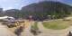 Laax Mi. 22.7.