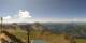 Parpaner Rothorn Mi. 22.7.