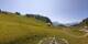Villars-sur-Ollon Mi. 22.7.
