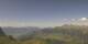 Villars-sur-Ollon Mi. 22.7.