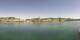 Luzern Mi. 22.7.