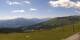 Flims Mi. 22.7.
