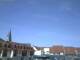 Geislingen an der Steige Mi. 22.7.