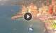 Camogli Mi. 22.7.