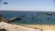 Cascais Mi. 22.7.