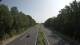 Pamproux Mi. 22.7.