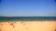 Saint-Georges-de-Didonne Mi. 22.7.