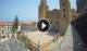 Cefalù Mi. 22.7.