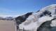 Saas-Fee Mi. 22.7.
