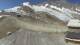 Saas-Fee Mi. 22.7.