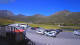 Simplonpass Mi. 22.7.
