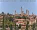 San Gimignano Mi. 22.7.