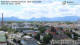 Rosenheim Mi. 22.7.