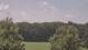 Germantown, Maryland Mi. 22.7.