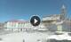 Piran Mi. 22.7.