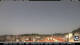 Canet de Mar Mi. 22.7.